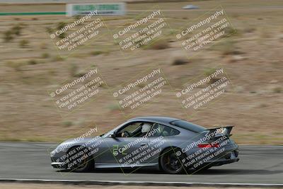 media/Apr-03-2022-CCCR Porsche (Sun) [[45b12865df]]/3-blue/Session 1/Speed Pan/